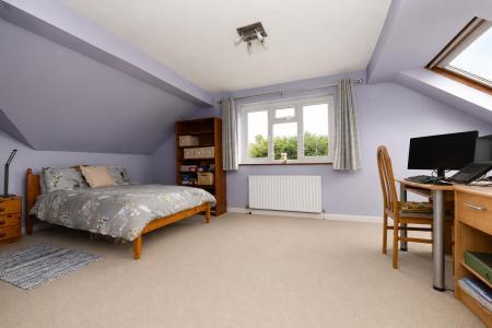 Bedroom Two.jpg