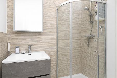 En-Suite to Main.jpg