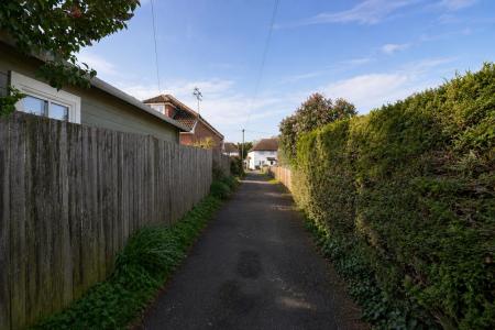 Private Road to Property.jpg