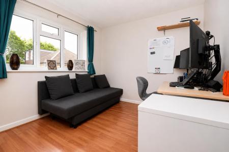 Bedroom Four.jpg