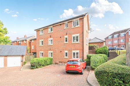 External Main Block.jpg