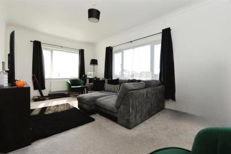 Living Room Re-edit.jpeg