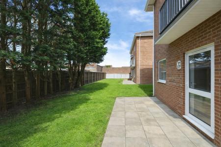 Communal Garden.jpeg