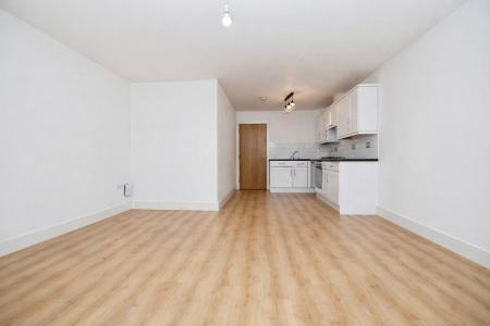 Open Plan Living Area.jpeg