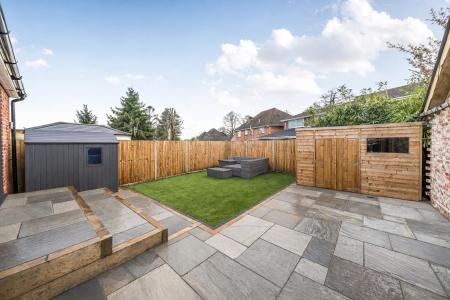 Rear Garden Edit.jpg