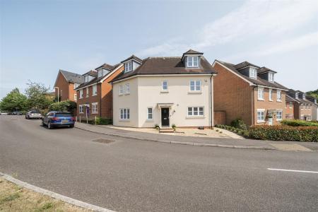 25-1304305-39-68406f2fbee48-ARW-25 (1).jpg