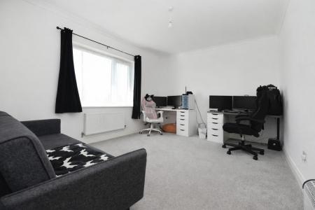 Main Bedroom.jpg