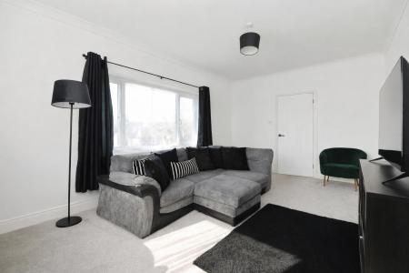 Living Room.jpg