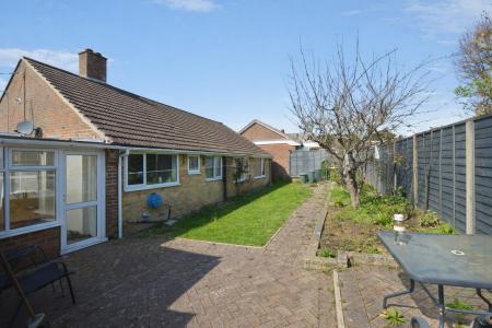 Garden.jpg