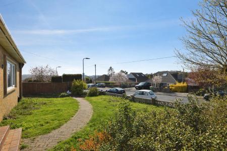 Front Garden.jpg