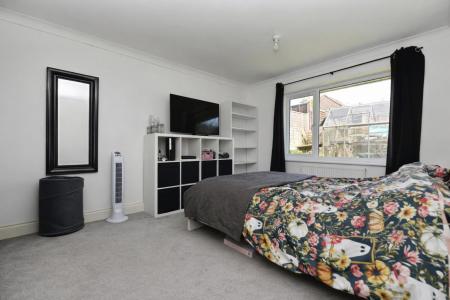 Bedroom Two.jpg