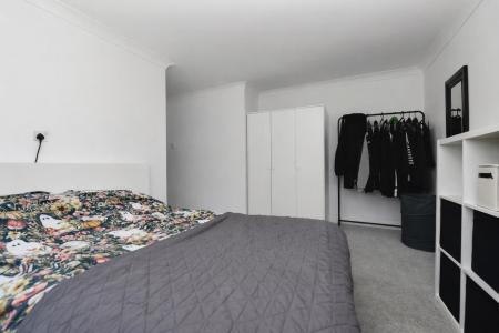 Bedroom Two..jpg