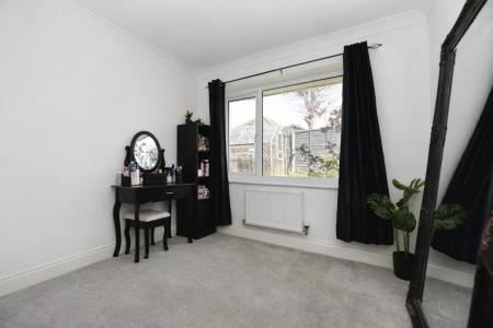 Bedroom Three.jpg