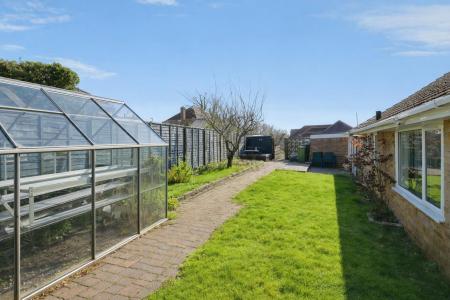 Garden..jpg