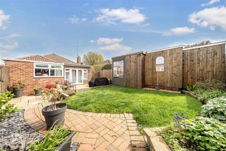 1438970-17-69cfc283851c3.jpg