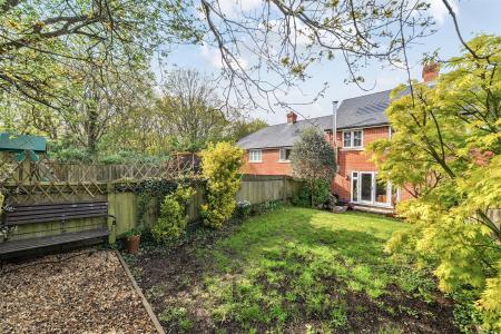 Rear Garden..jpg