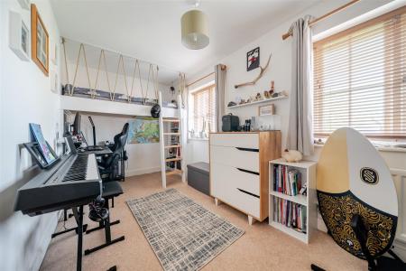Bedroom Two.jpg