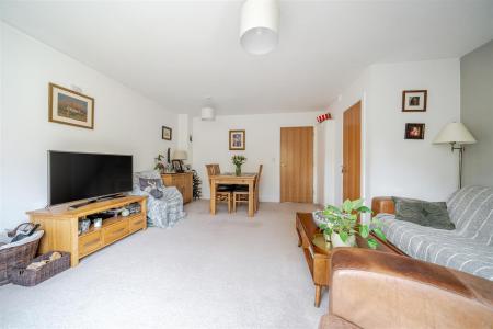 Living Area.jpg