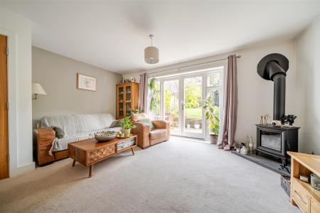 Living Space..jpg