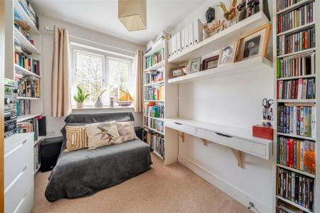 Bedroom Three.jpg