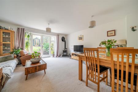 OP Living Room - Diner.jpg