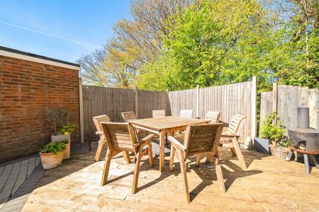 Decked Area.jpg