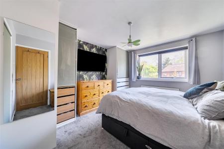 Main Bedroom.jpg