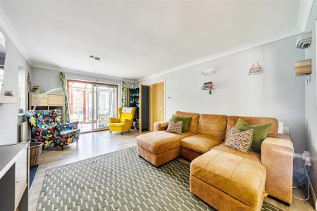Living Space..jpg
