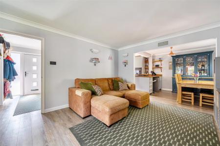 Living Space - Hallway.jpg
