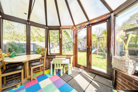 Conservatory.jpg