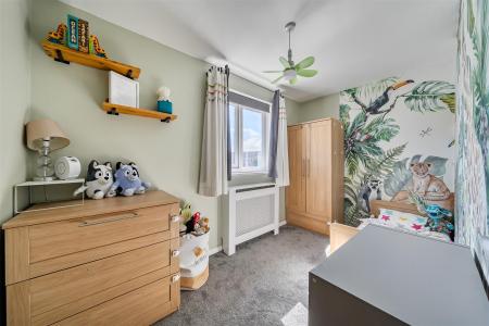 Bedroom Four.jpg