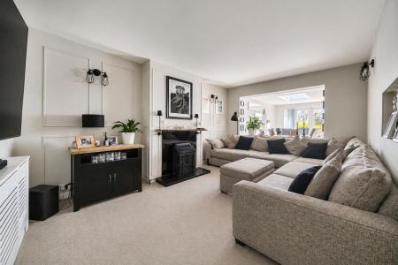 Living Room..jpg
