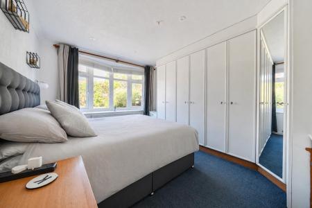 GF Bedroom.jpg