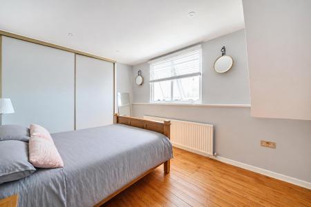 Back Bedroom.jpg