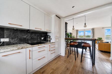 Open Plan Kitchen Edit.jpg