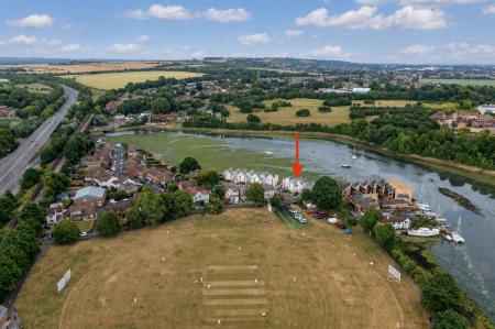 Drone Shot.jpg