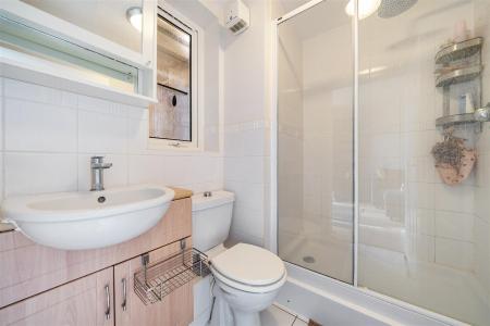 En-Suite.jpg
