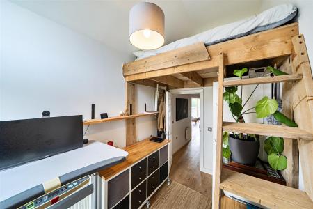 Mezzanine Bedroom.jpg