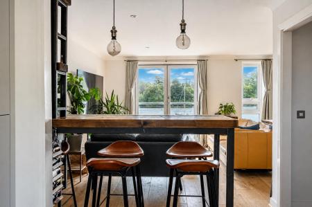 View from Kitchen.jpg