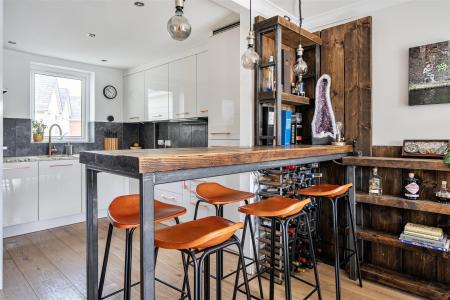 Breakfast Bar.jpg