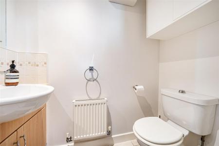 GF Cloakroom.jpg