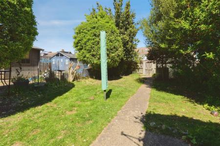 Rear Garden.jpeg