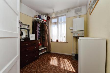 Third Bedroom.JPG