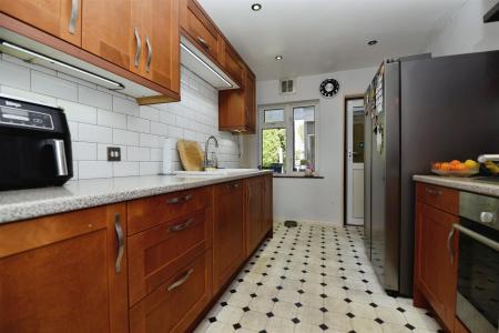 Kitchen Main.JPG