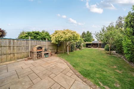 Rear Garden.jpg