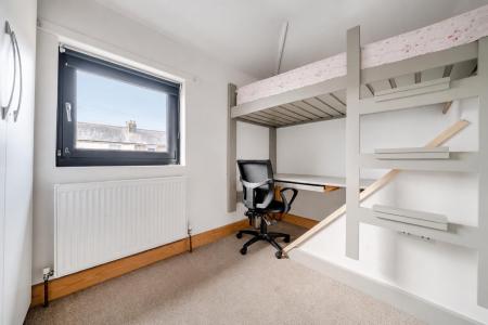 Bedroom Three.jpg