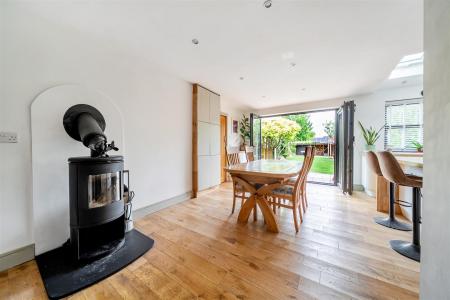 Open Plan Space.jpg