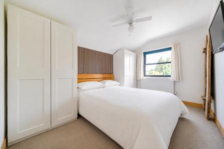Main Bedroom.jpg
