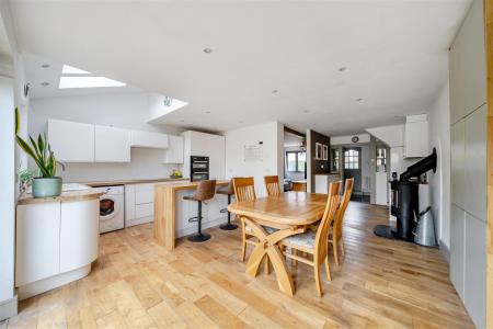 Open Plan Living Area.jpg
