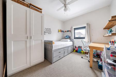Bedroom Two.jpg